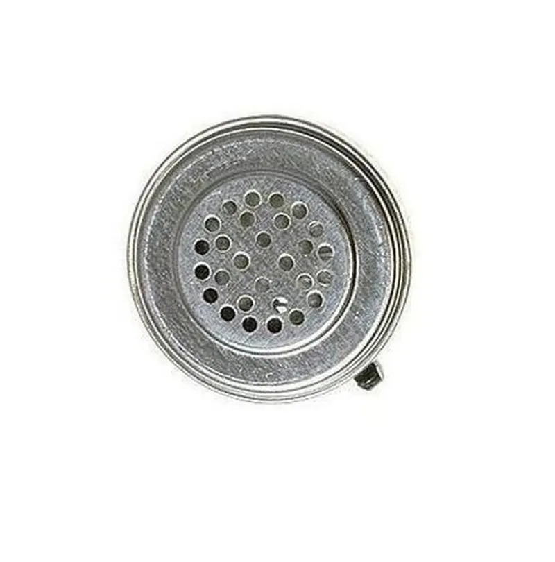 Ringer / Loud Speaker for Lava A55 — image 1