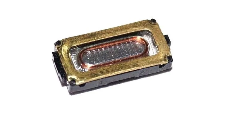 Ear Speaker for Lava A55 — image 1