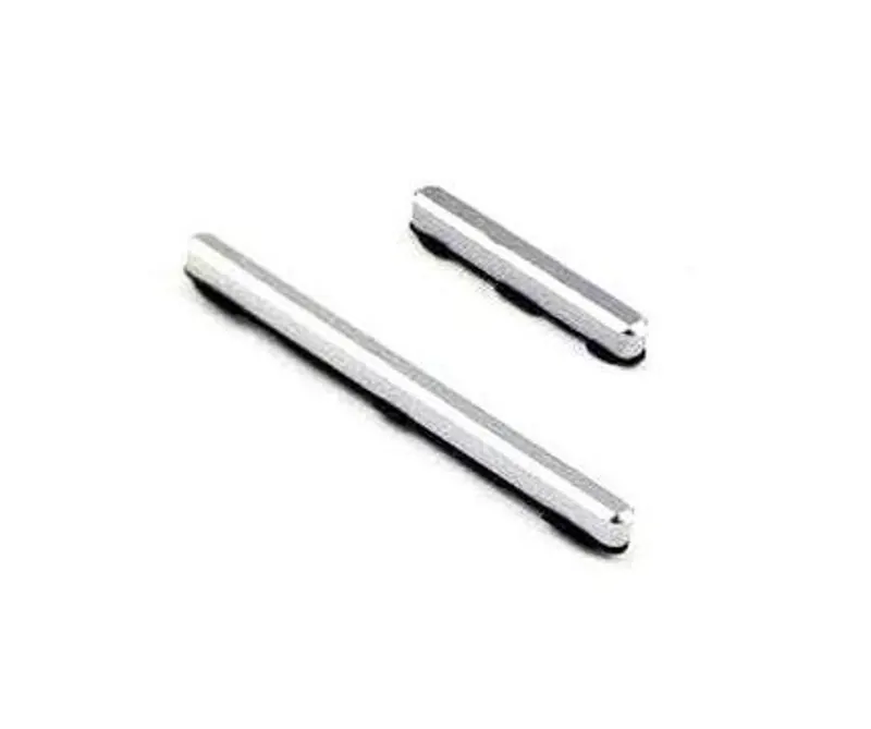Side Key for Lava A55 — image 1