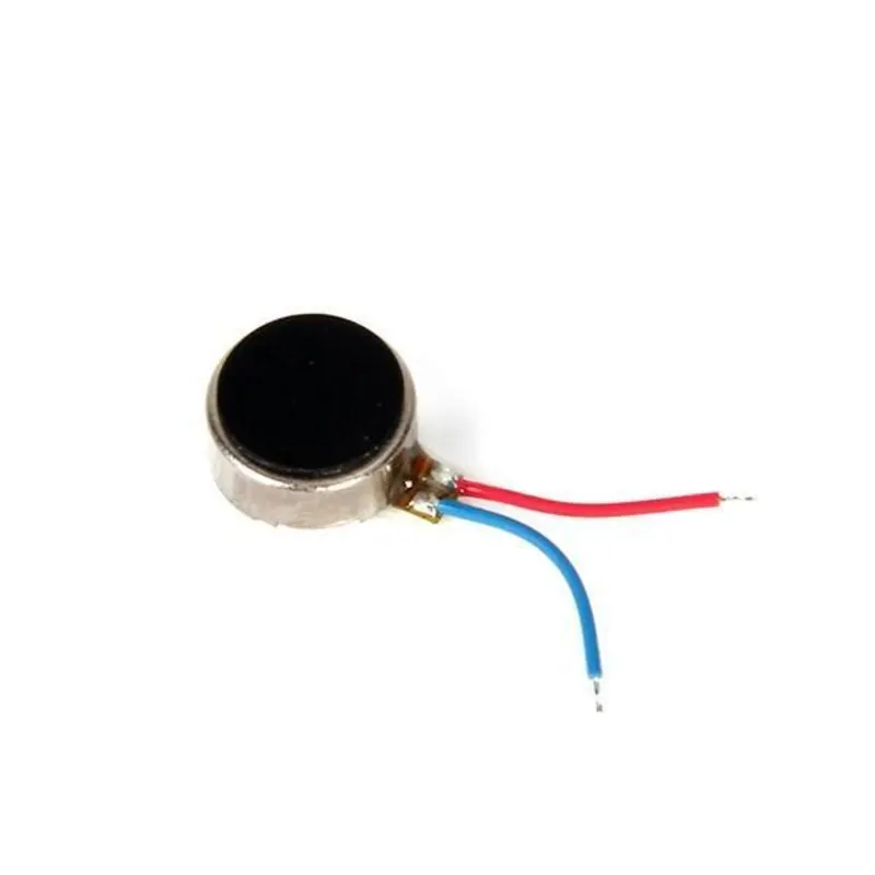 Vibrator for Lava A55 — image 1