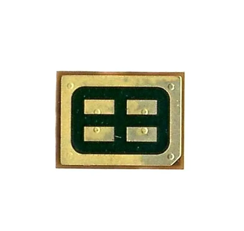 Microphone for Lava A55 — image 1