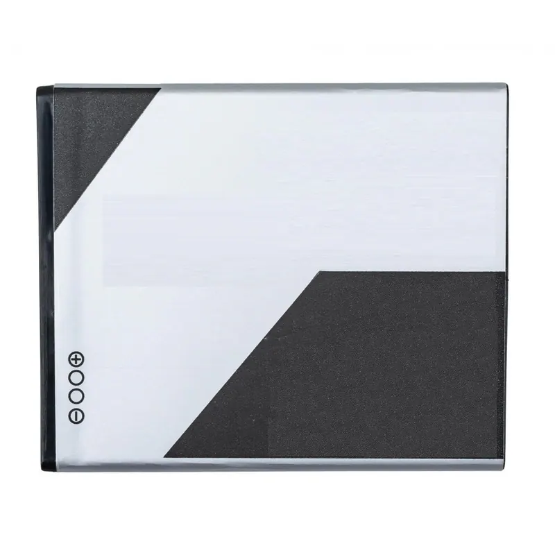 Battery for Lava A59 — image 1