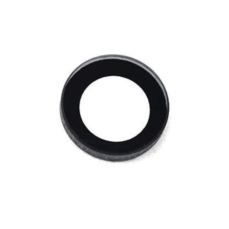 Camera Lens for Lava A59 Black — image 1