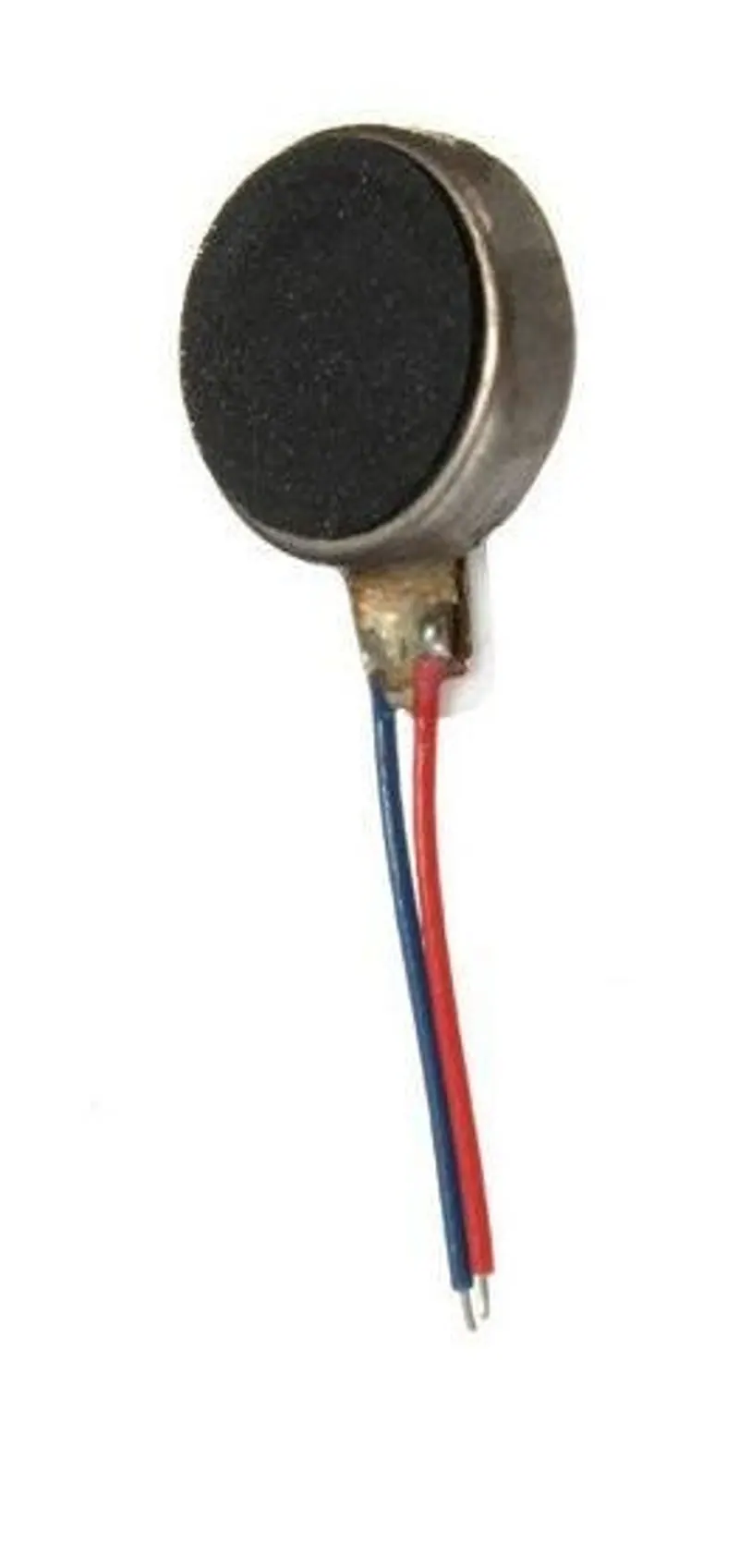 Vibrator for Lava A59 — image 1