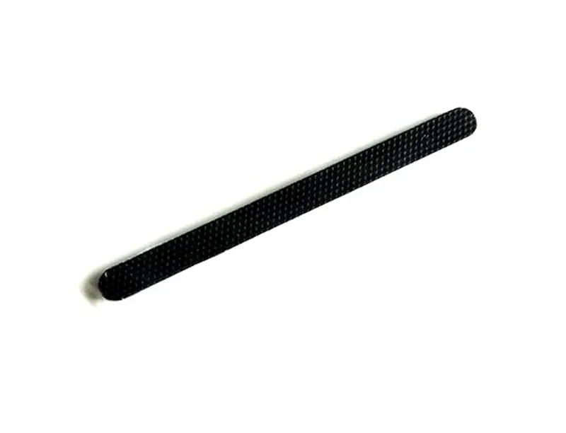 Speaker Jaali Anti Dust Net Rubber for Lava A59 — image 1