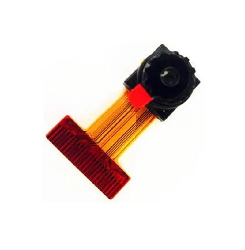 Replacement Back Camera for Lava A67 (Main Camera) — image 1
