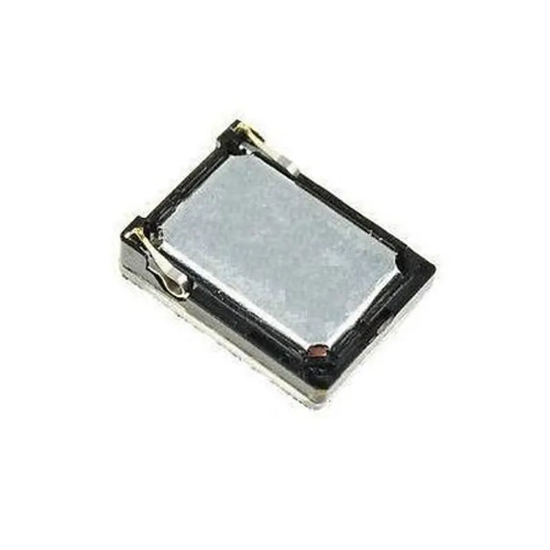 Ringer / Loud Speaker for Lava A67 — image 1