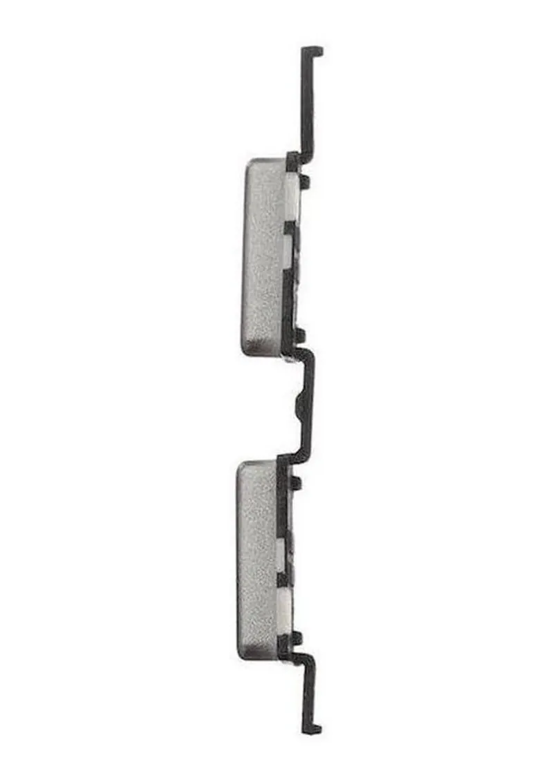 Side Key for Lava A67 — image 1
