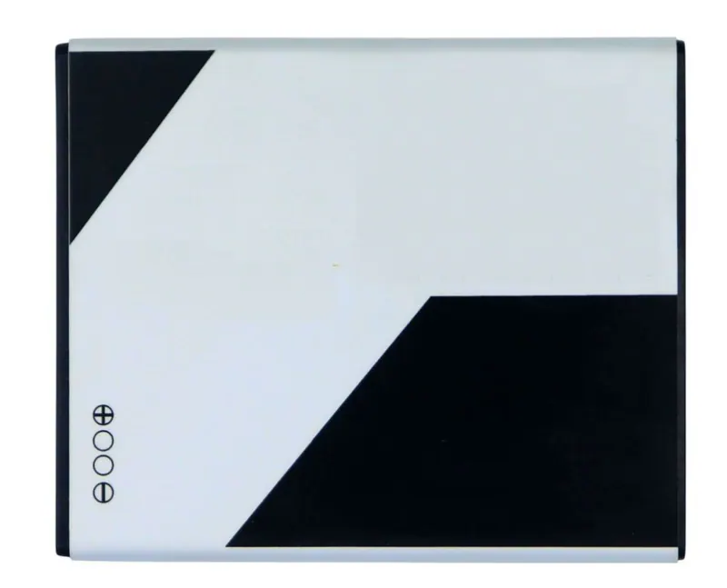 Battery for Lava A68 — image 1
