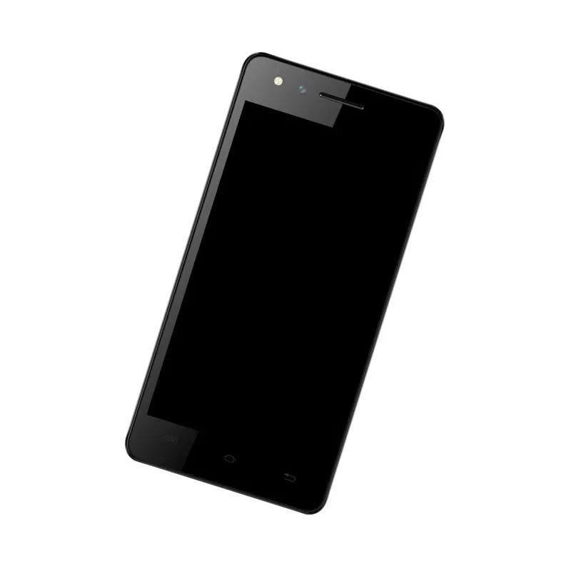 LCD Connector for Lava A68 — image 1