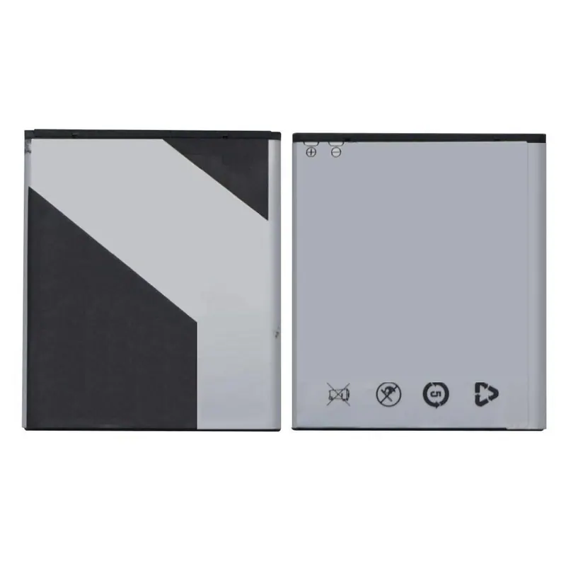 Battery for Lava A71 — image 1