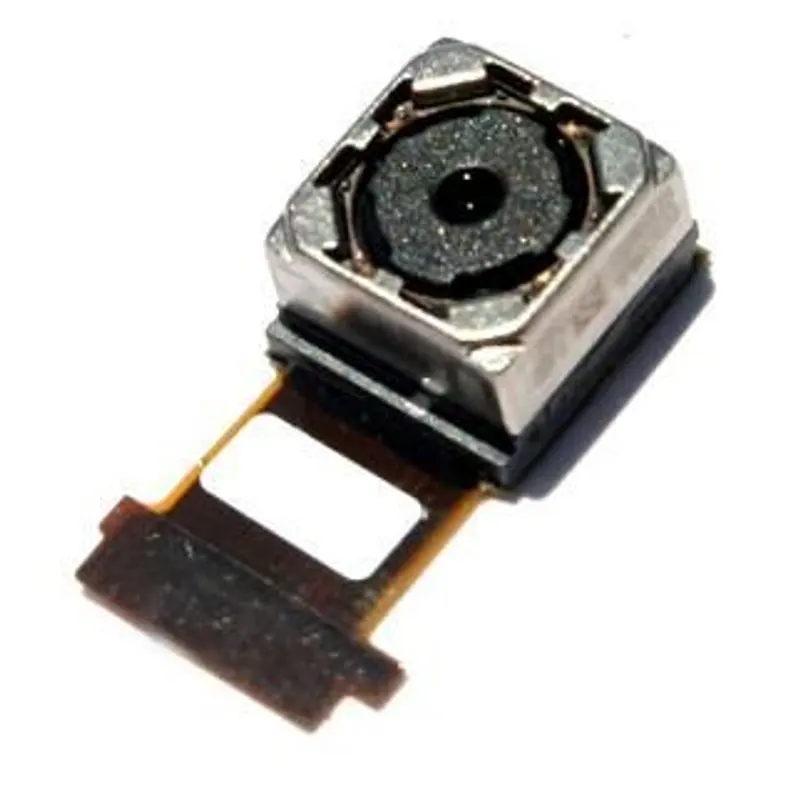 Replacement Back Camera for Lava A71 (Main Camera) — image 1