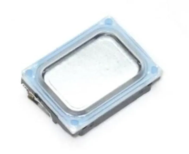 Ringer / Loud Speaker for Lava A71 — image 1