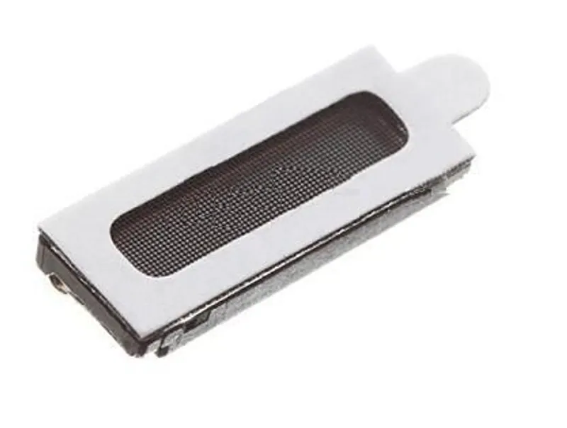 Ear Speaker for Lava A71 — image 1
