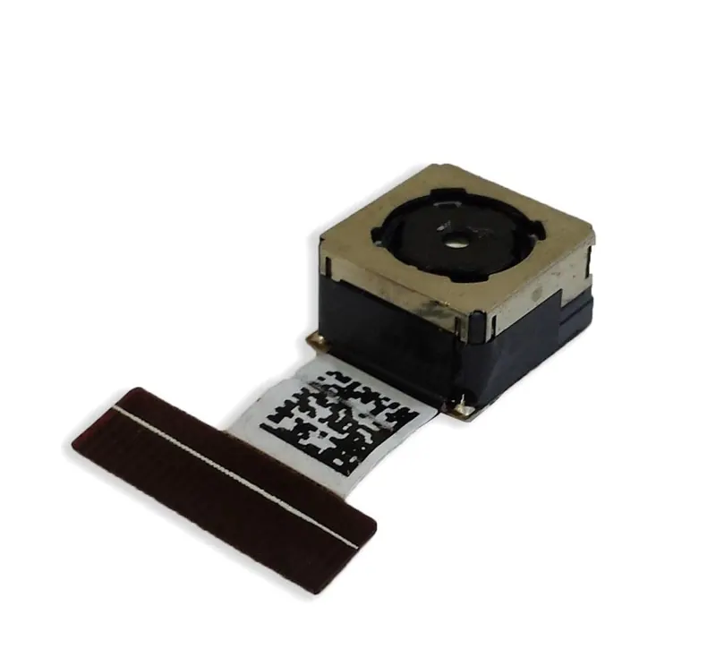 Replacement Back Camera for Lava A72 (Main Camera) — image 1