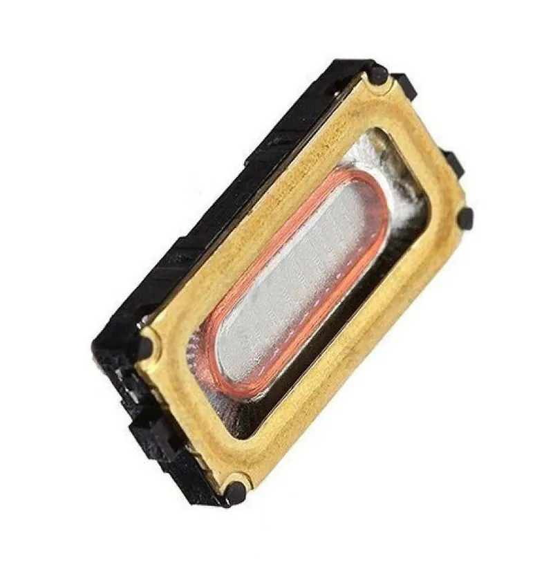 Ear Speaker for Lava A72 — image 1
