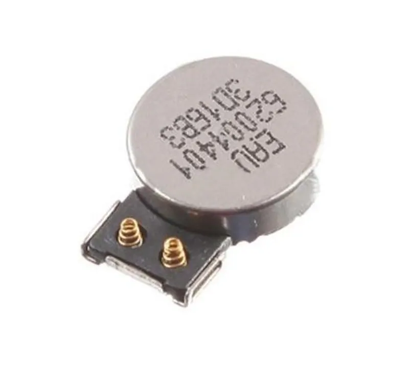 Vibrator for Lava A72 — image 1