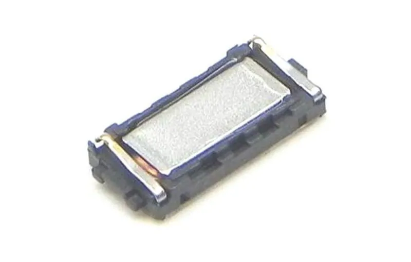 Ear Speaker for Lava A73 — image 1