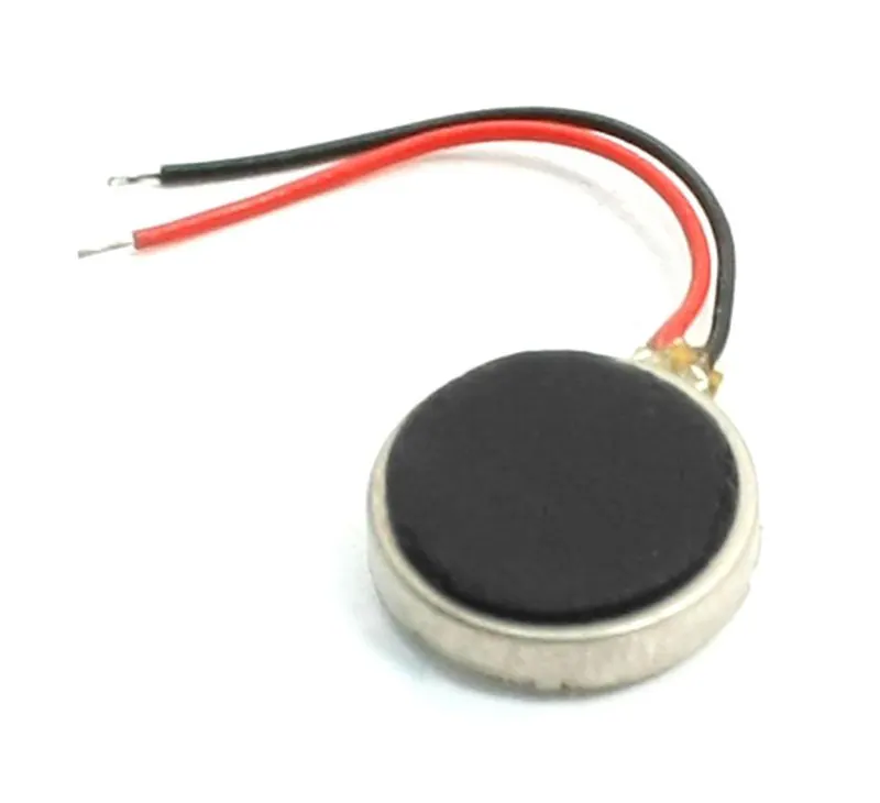 Vibrator for Lava A73 — image 1