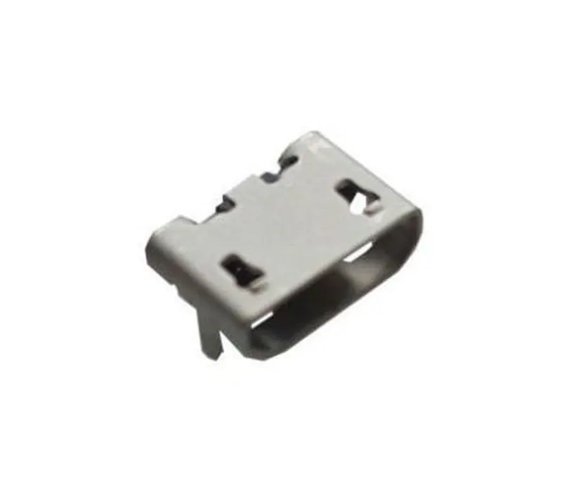 Charging Connector for Lava A76 — image 1