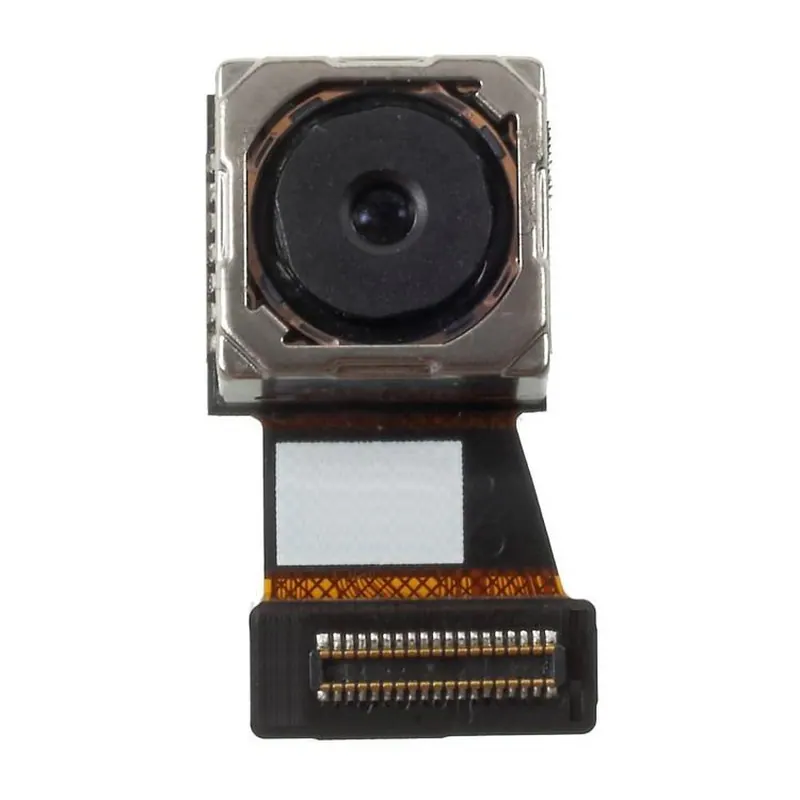 Replacement Back Camera for Lava A76 (Main Camera) — image 1