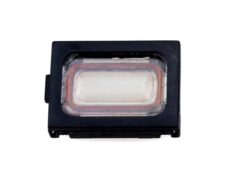 Ringer / Loud Speaker for Lava A76 — image 1
