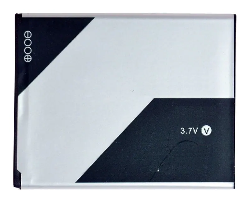 Battery for Lava A76 Plus — image 1