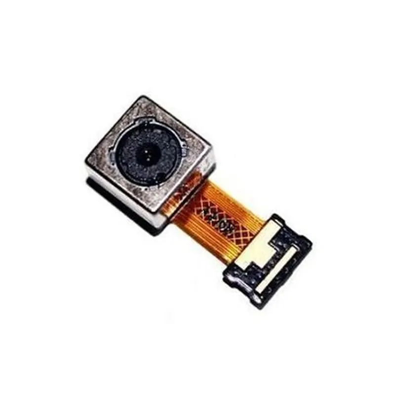 Replacement Back Camera for Lava A76 Plus (Main Camera) — image 1