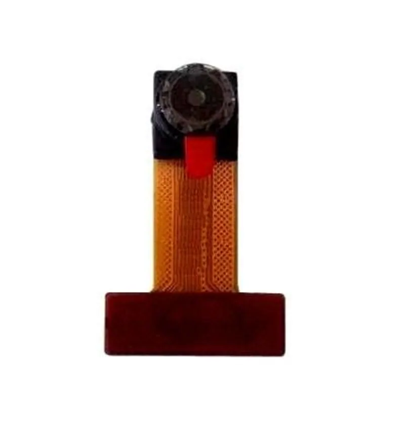 Replacement Back Camera for Lava A77 (Main Camera) — image 1