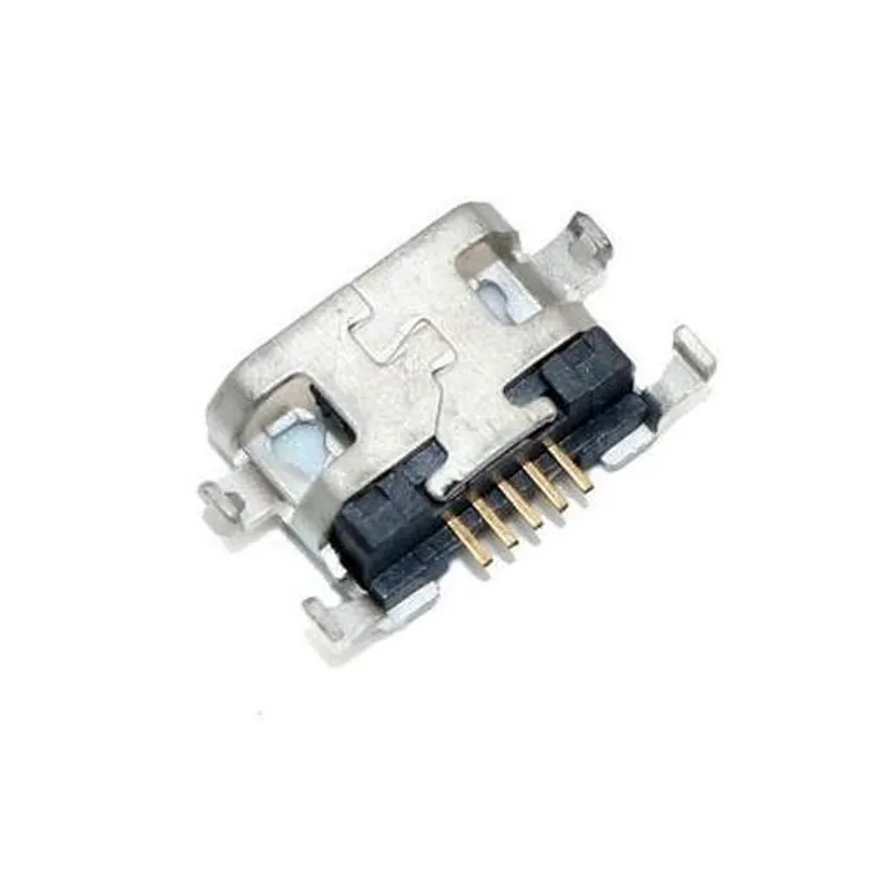 Charging Connector for Lava A79 — image 1