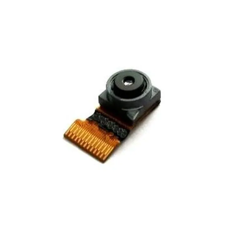 Replacement Back Camera for Lava A82 (Main Camera) — image 1