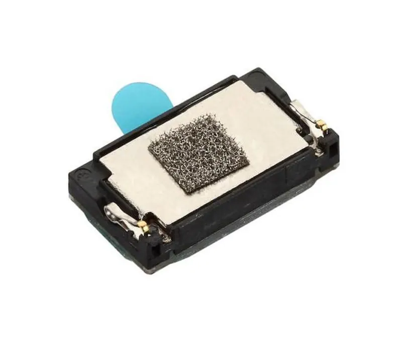 Ear Speaker for Lava A82 — image 1