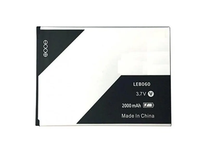 Battery for Lava A88 — image 1