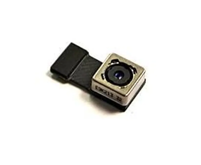 Replacement Back Camera for Lava A88 (Main Camera) — image 1
