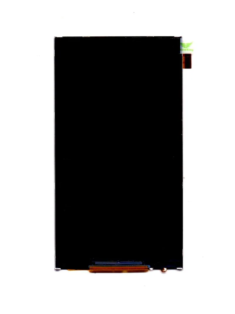 LCD Screen for Lava A88 (replacement display without touch) — image 1