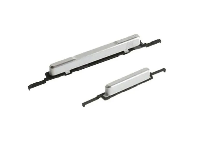 Side Key for Lava A88 — image 1