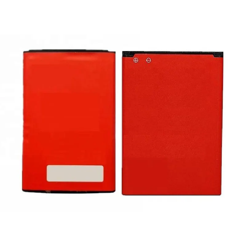 Battery for Lava A89 — image 1