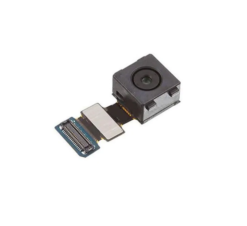 Replacement Back Camera for Lava A89 (Main Camera) — image 1