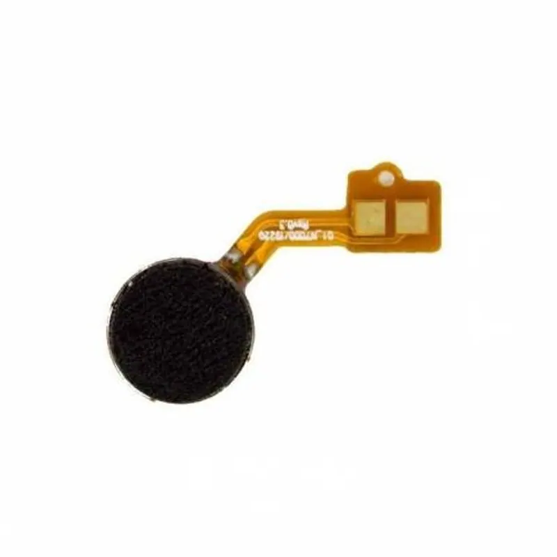 Vibrator for Lava A89 — image 1