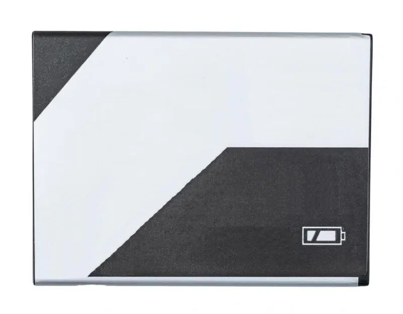 Battery for Lava A97 — image 1