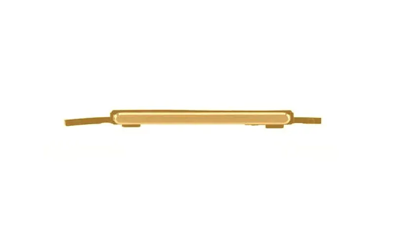 Side Key for Lava A97 — image 1