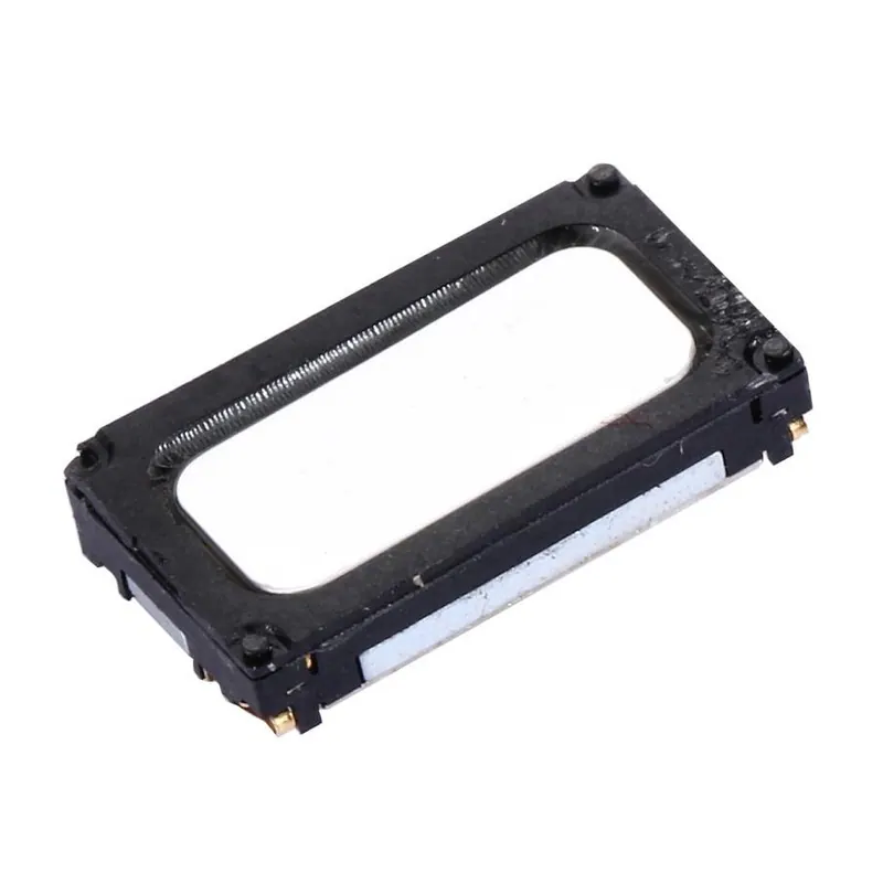 Ringer / Loud Speaker for Lava Bold N1 — image 1