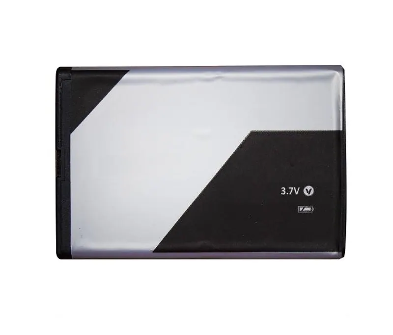 Battery for Lava Flair P1i — image 1
