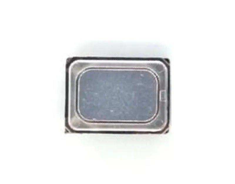 Ringer / Loud Speaker for Lava Flair P1i — image 1