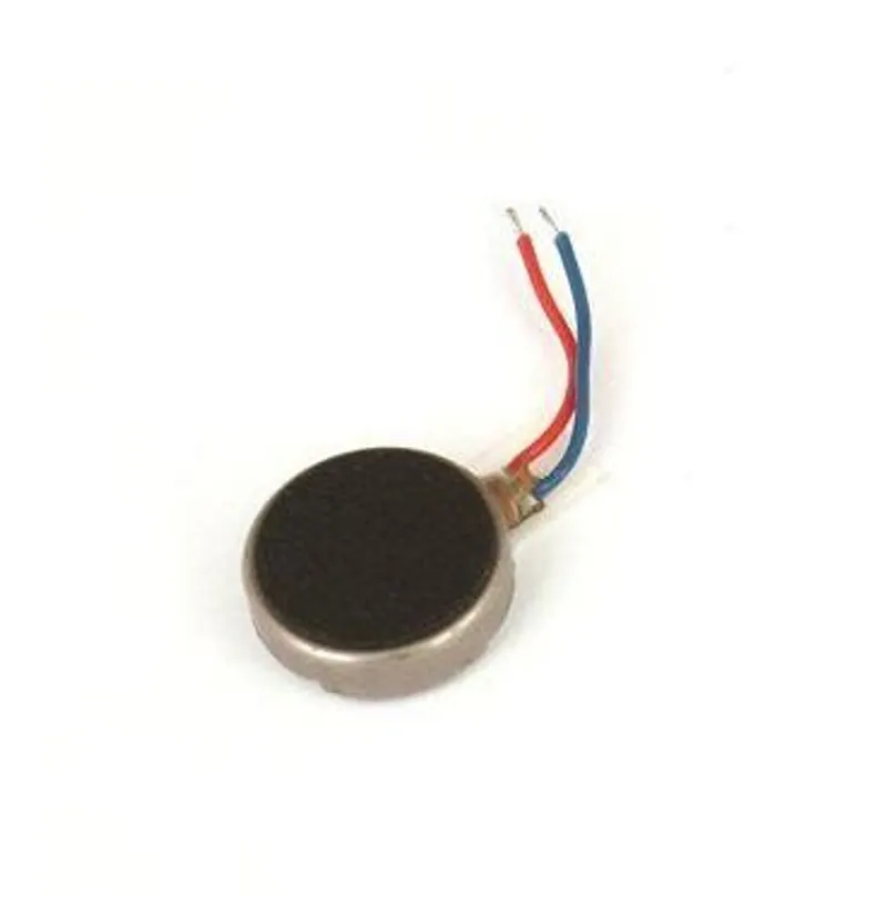 Vibrator for Lava Flair P1i — image 1