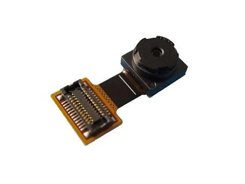 Replacement Back Camera for Lava Flair Z1 (Main Camera) — image 1