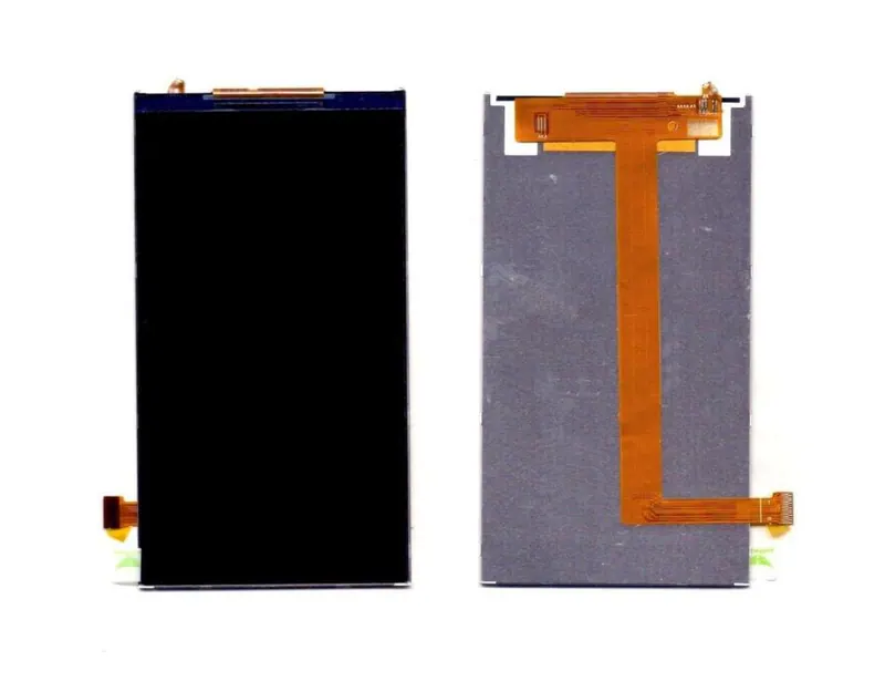 LCD Screen for Lava Flair Z1 (replacement display without touch) — image 1
