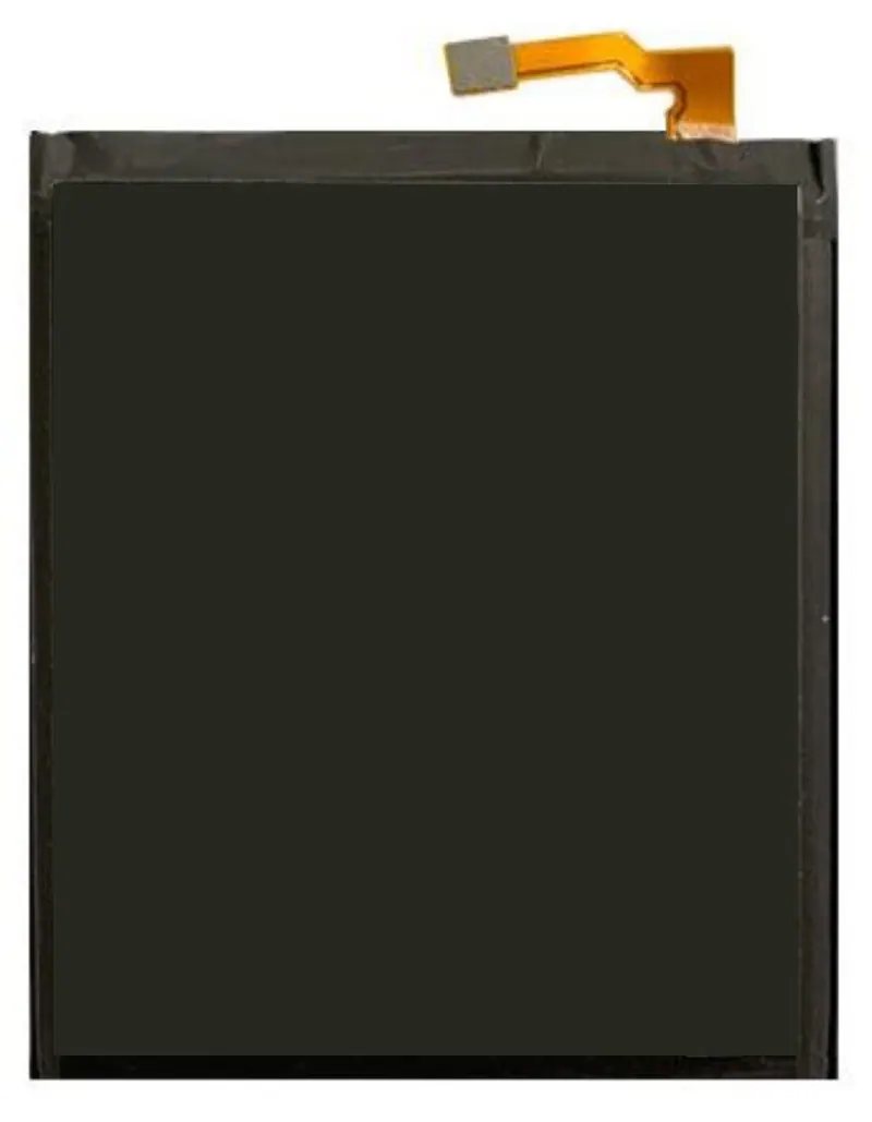 Battery for Lava Fuel F1 — image 1
