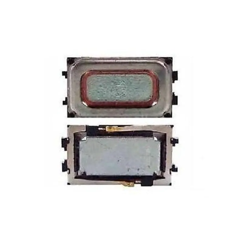 Ringer / Loud Speaker for Lava Fuel F1 — image 1