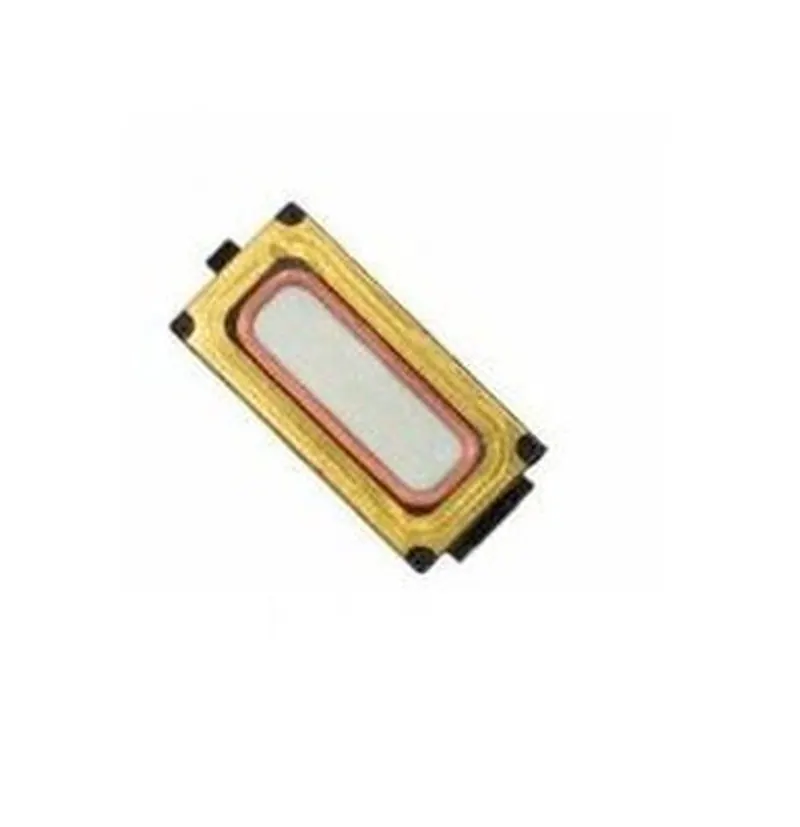 Ear Speaker for Lava Fuel F1 — image 1